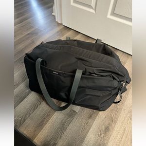 Bellroy Weekender Plus Premium Edition